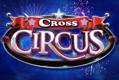 Cross circus