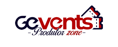 Logo Gevents Produtor